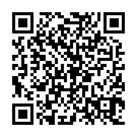 QR code for plate OLV 800