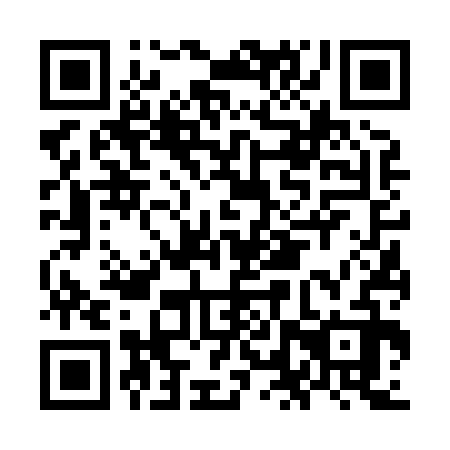 QR code for OLV832