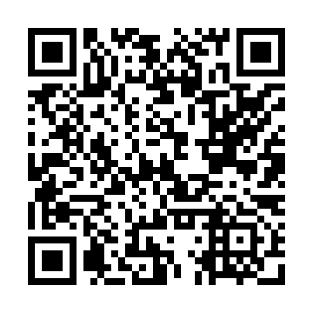 QR code for OLV893