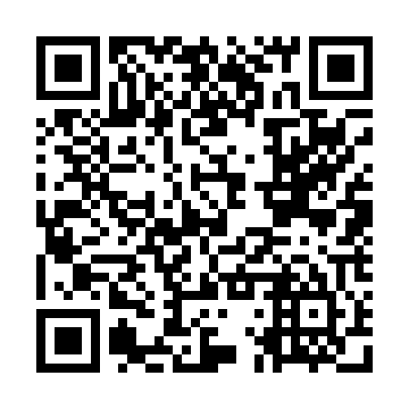 QR code for OLW 005
