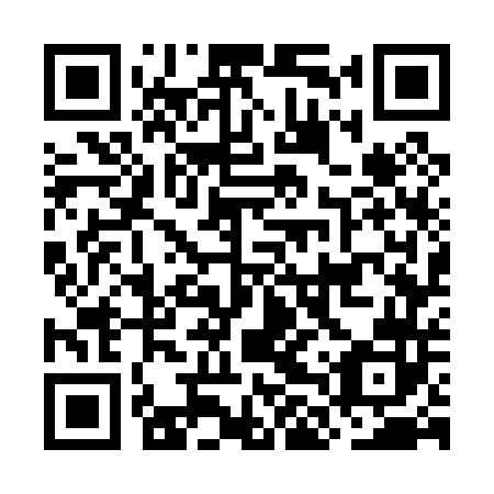 QR code for OLW 042