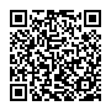 QR code for OLW 045
