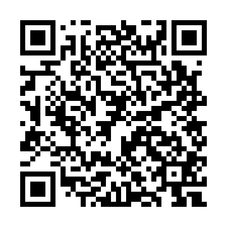 QR code for OLW 101