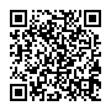 QR code for OLW 219