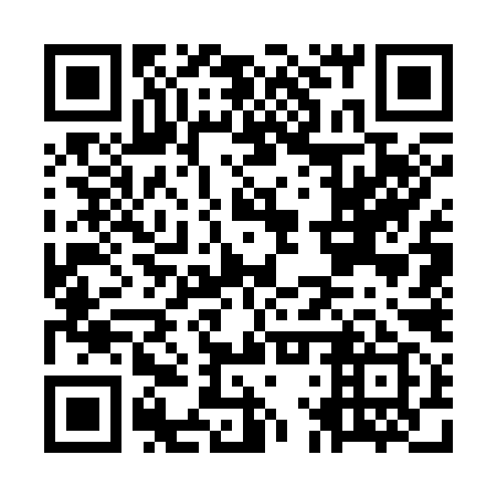 QR code for OLW 399