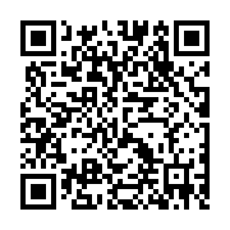QR code for OLW 426
