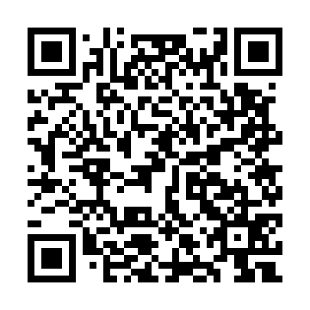 QR code for OLW 575