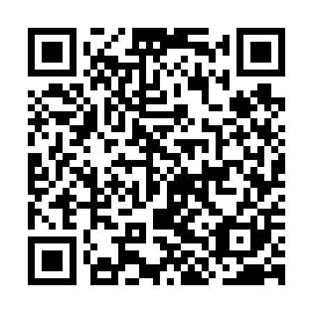 QR code for OLW 601