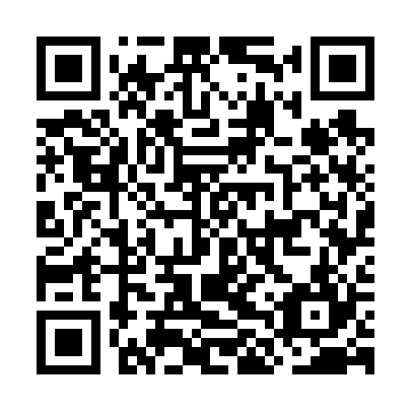 QR code for OLW 624