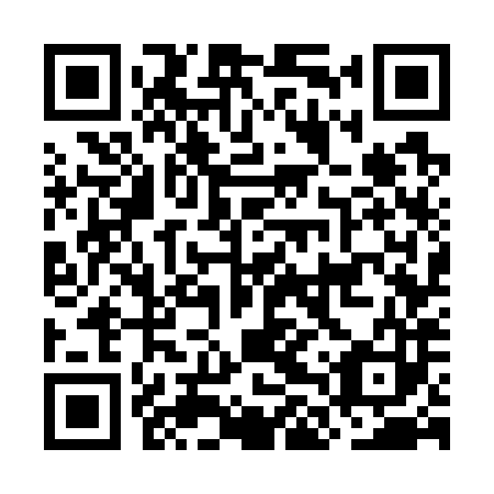 QR code for OLW 783