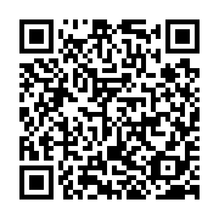 QR code for OLW 798