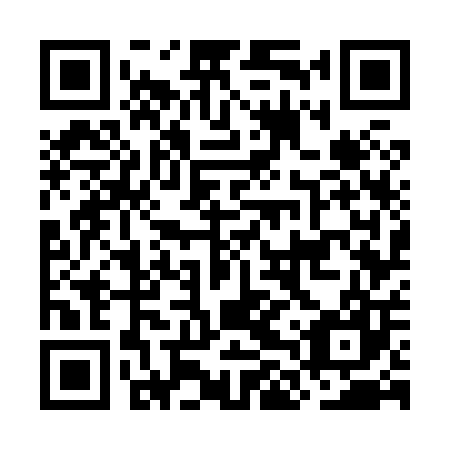 QR code for OLW 807
