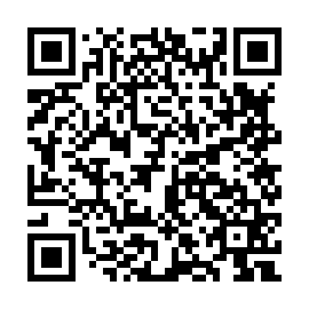 QR code for OLW 861