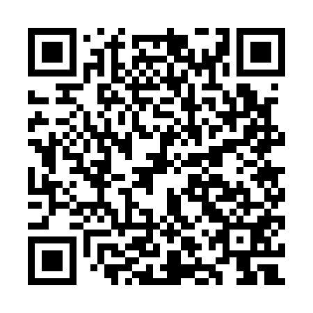 QR code for OLW151