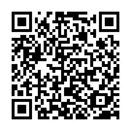 QR code for plate OLW 308