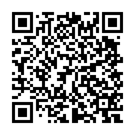 QR code for OLW454