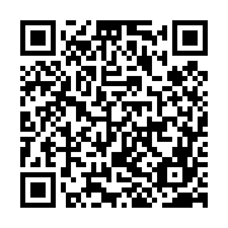 QR code for OLW466