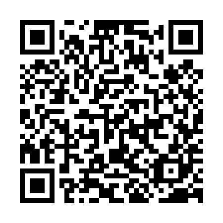 QR code for plate OLW 480