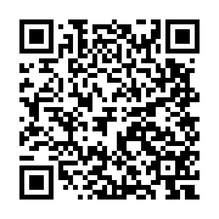 QR code for OLW554
