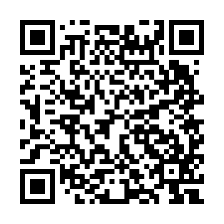QR code for OLW697