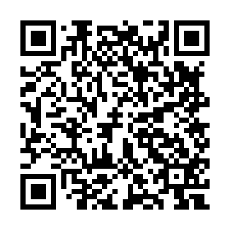 QR code for OLW813
