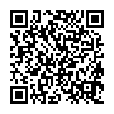 QR code for OLW890