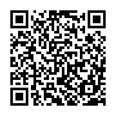QR code for OLX 194