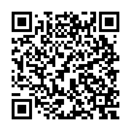 QR code for OLX 301
