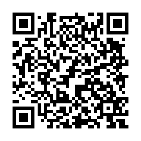 QR code for OLX 437