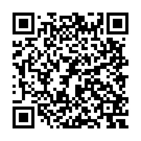 QR code for OLX 502