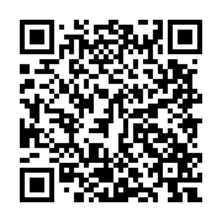 QR code for OLX 567