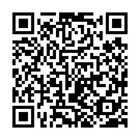 QR code for OLX 678