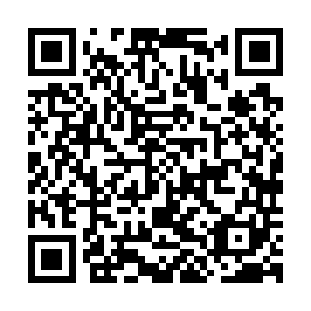 QR code for OLX 741
