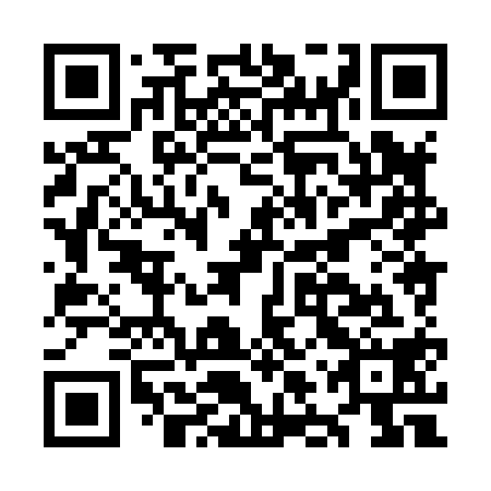 QR code for OLX 818