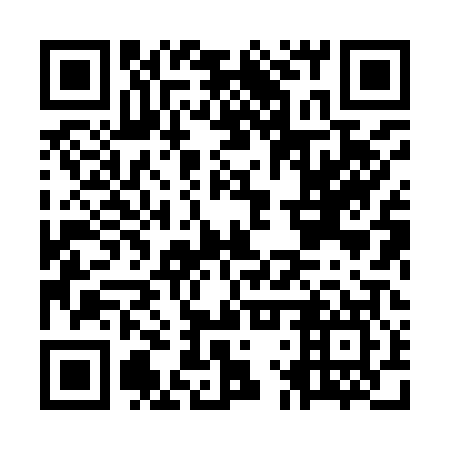 QR code for OLX 907