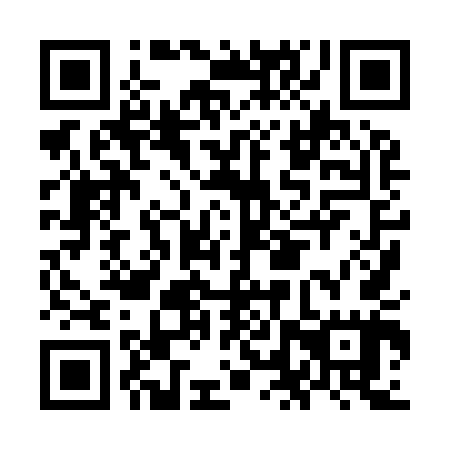 QR code for OLX 945