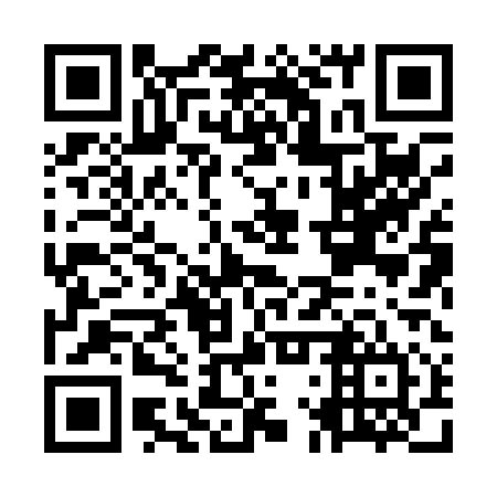 QR code for OLX014