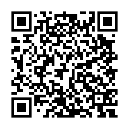 QR code for OLX072