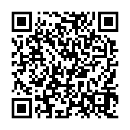 QR code for OLX312