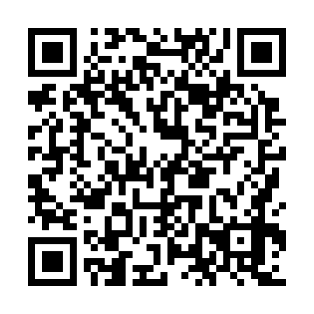 QR code for OLX378