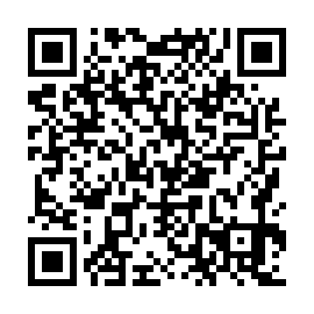 QR code for OLX571