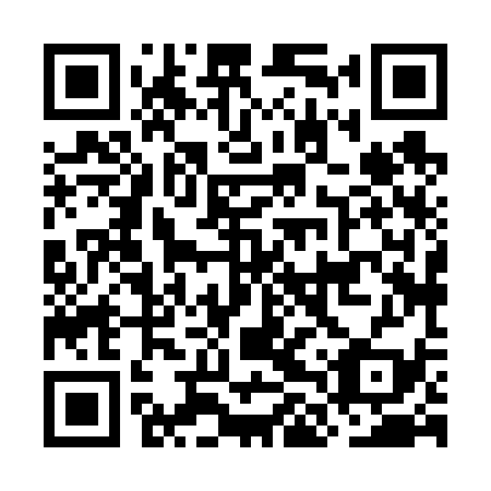 QR code for OLX639