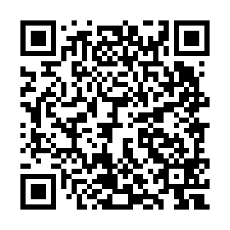 QR code for plate OLX 699