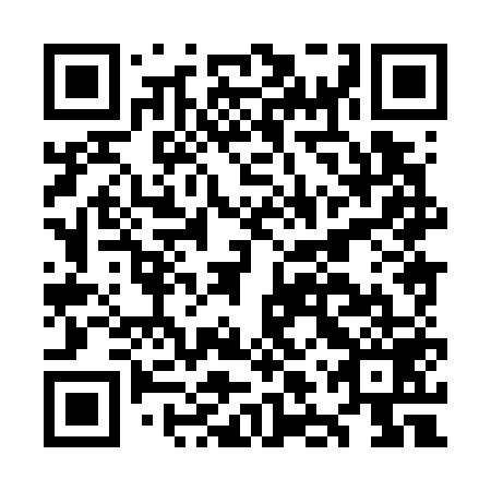 QR code for OLX759