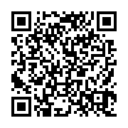 QR code for plate OLX 760