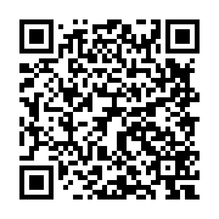 QR code for OLX859