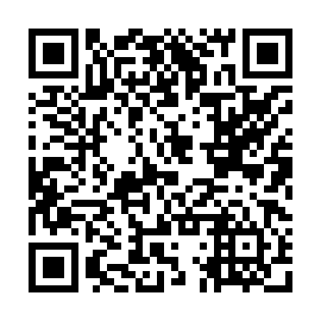 QR code for OLX884