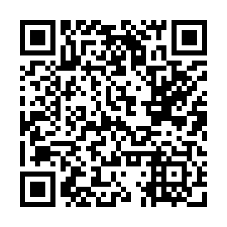 QR code for plate OLX 903