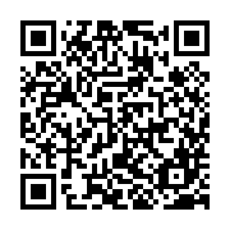 QR code for OLY 086