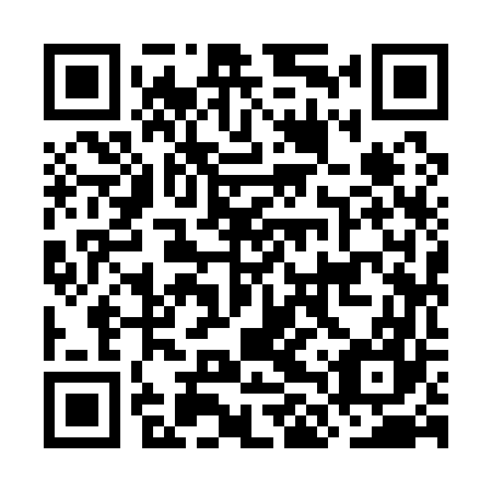 QR code for OLY 167